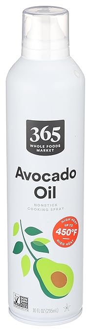 365 by Whole Foods Market Avocado Oil Spray Value, 10 FZ